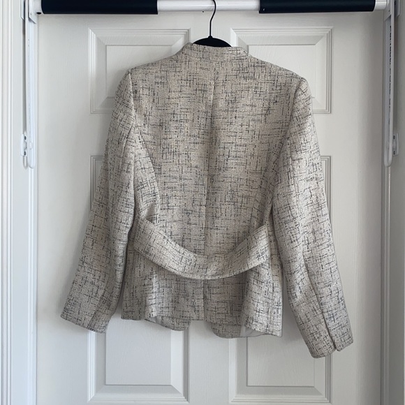 DKNY Blazer - Picture 3 of 4